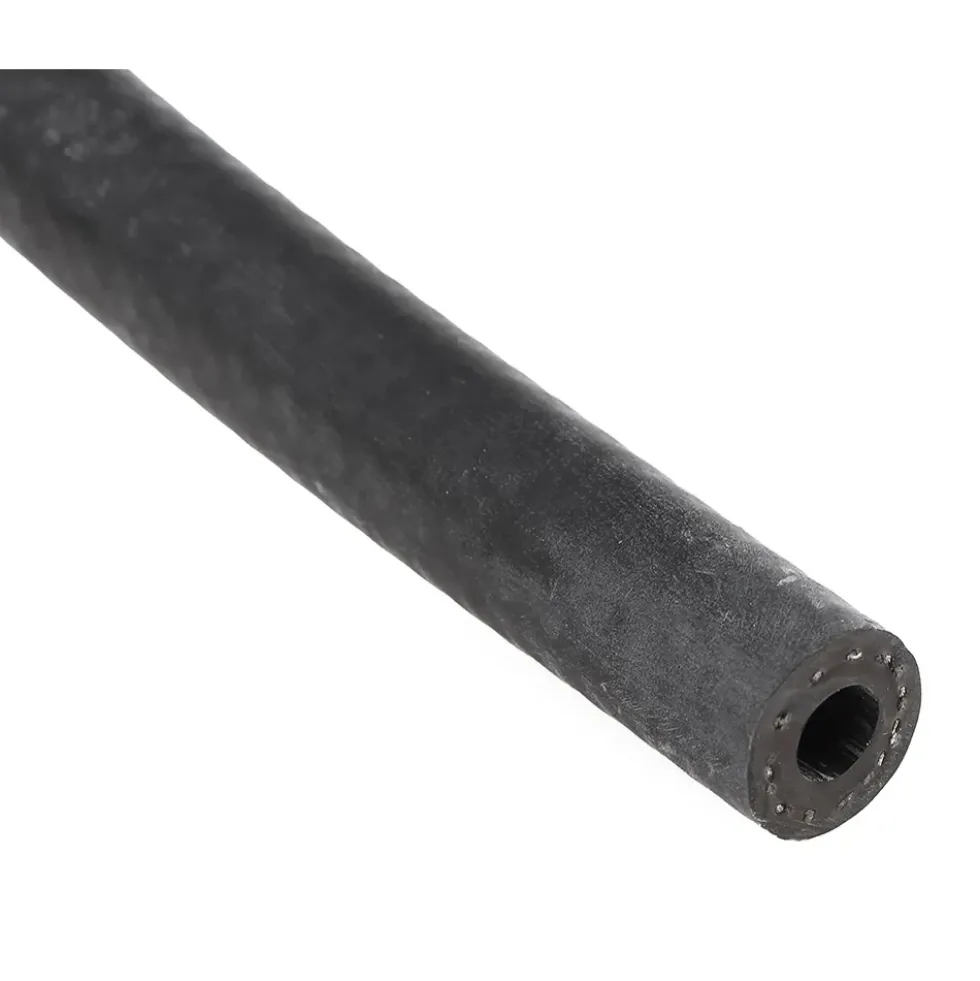 Kit de 9 durites de refroidissement pour Mazda MX5 NA 1,6L