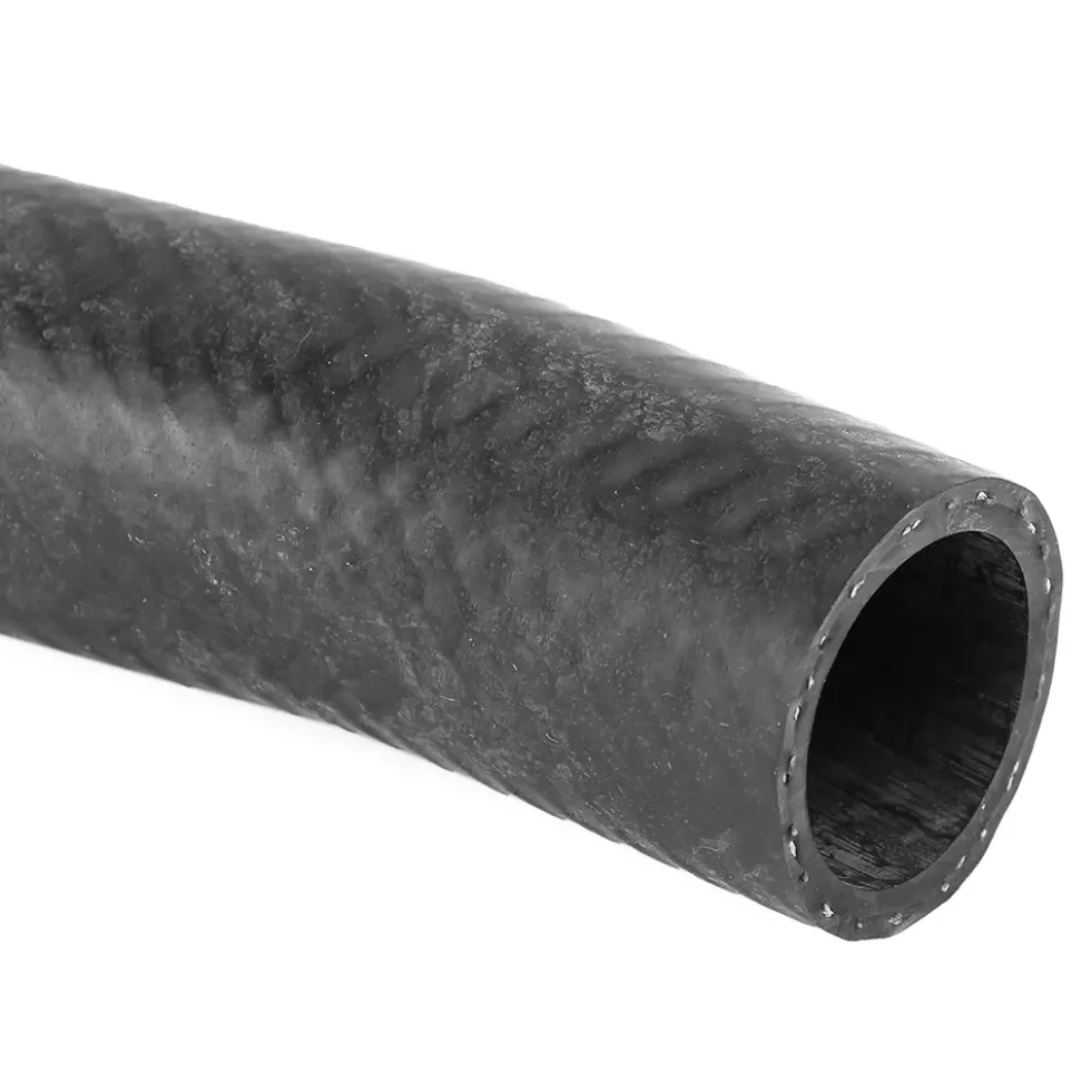 Kit de 9 durites de refroidissement pour Mazda MX5 NA 1,6L