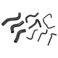 Kit de 9 durites de refroidissement pour Mazda MX5 NA 1,6L