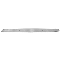 Kit de grilles ZUNSPORT noires pour Porsche 911 type 996 (2002-2005)