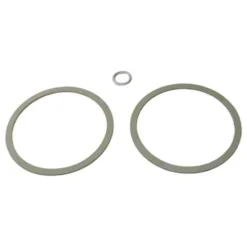 Kit de joints de vidange pour Porsche 914/4