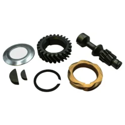 Kit de montage de vilebrequin pour moteur VOLKSWAGEN Type 1