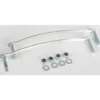 Kit de montage ventilateur SPAL - 305 mm