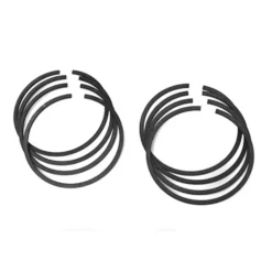 Kit de segments pour Porsche 914/4 1.7