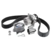 Kit distribution avec pompe à eau pour Audi A3 (8L)