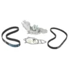 Kit distribution complet et pompe à eau pour Porsche 944 2.5 S (1987-1988)