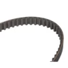 Kit distribution Contitech pour Peugeot 205 GTI 1.6L et 1.9L jusque 01/92