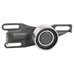 Kit distribution Contitech pour Peugeot 205 GTI 1.6L et 1.9L jusque 01/92