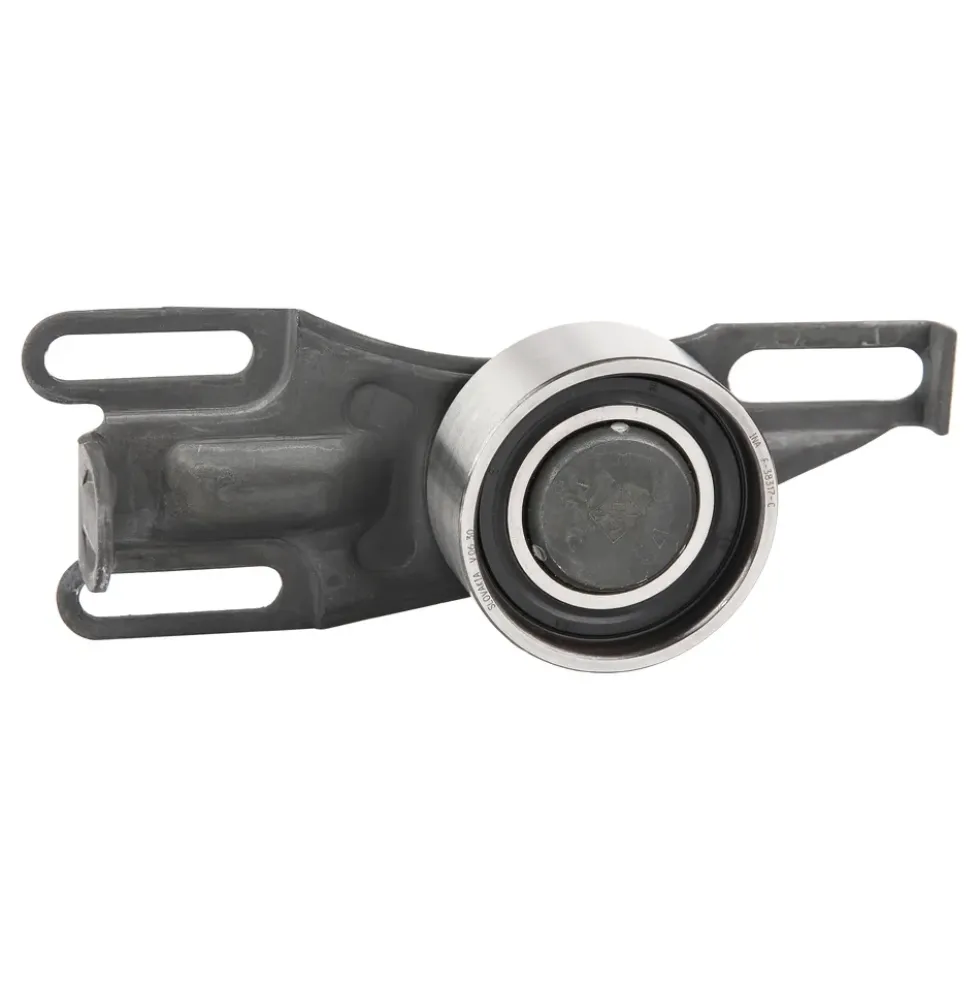 Kit distribution Contitech pour Peugeot 205 GTI 1.6L et 1.9L jusque 01/92