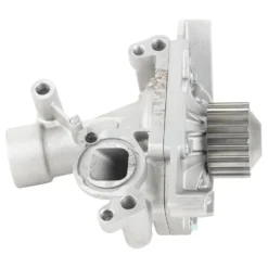 kit distribution et pompe à eau DAYCO pour Peugeot 206 S16 et 206 RC