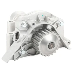 kit distribution et pompe à eau DAYCO pour Peugeot 206 S16 et 206 RC