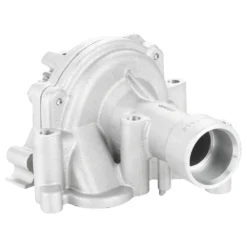 kit distribution et pompe à eau DAYCO pour Peugeot 206 S16 et 206 RC