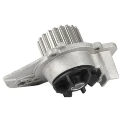 Kit distribution et pompe à eau pour Peugeot 205 GTI 1.6L et 1.9L jusque 01/92