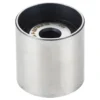 Kit distribution FEBI BILSTEIN pour Volkswagen Golf 6 1.6 TDI et 2.0 TDI à partir de 2011