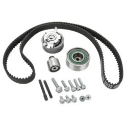 Kit distribution FEBI BILSTEIN pour Volkswagen Golf 6 1.6 TDI et 2.0 TDI à partir de 2011