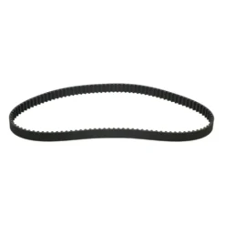 Kit distribution FEBI pour BMW Série 5 E34 - moteurs M40B16 M40B18 M40B18i