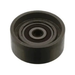 Kit distribution FEBI pour BMW Série 5 E34 - moteurs M40B16 M40B18 M40B18i