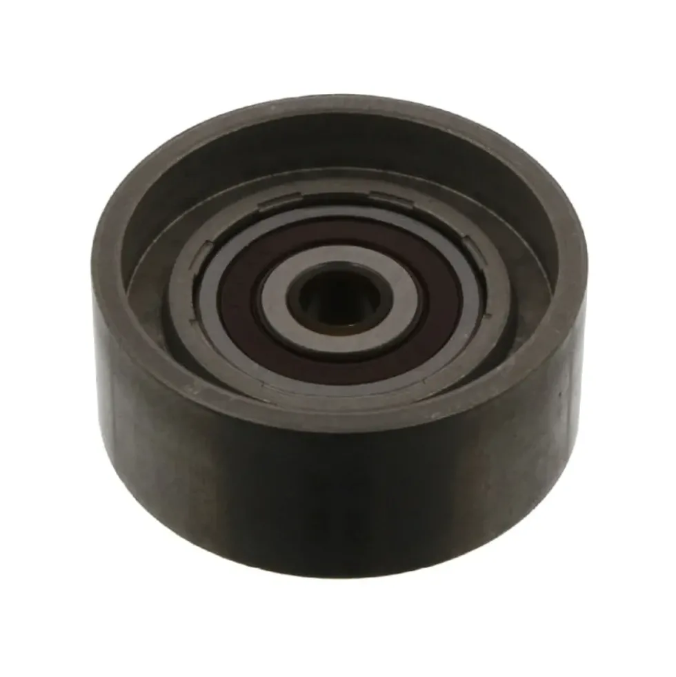 Kit distribution FEBI pour BMW Série 5 E34 - moteurs M40B16 M40B18 M40B18i
