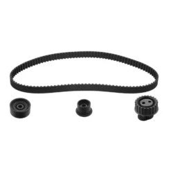 Kit distribution Febi pour Bmw Série 3 E30 (07/1987-04/1993)
