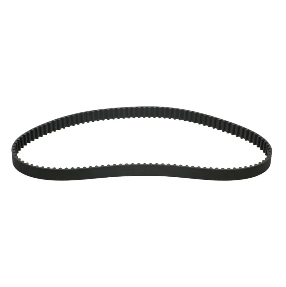 Kit distribution Febi pour Bmw Série 3 E30 (07/1987-04/1993)