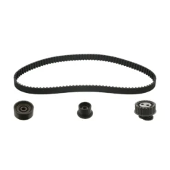 Kit distribution FEBI pour BMW Série 3 E36 et Série 5 E34 - moteurs M40B16 M40B18
