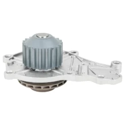 Kit distribution Gates pour Mini R55 Clubman (11/2006-07/2010)