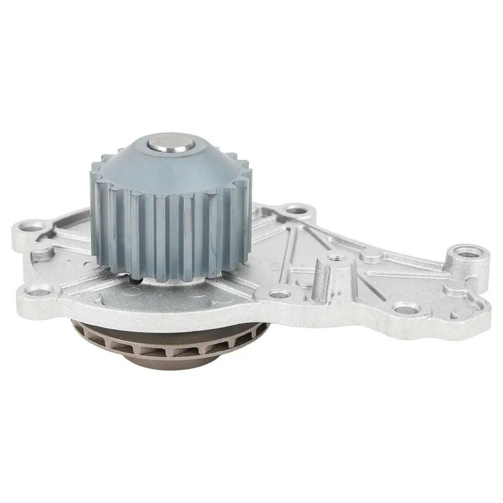 Kit distribution Gates pour Mini R55 Clubman (11/2006-07/2010)
