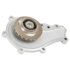 Kit distribution Gates pour Mini R55 Clubman (11/2006-07/2010)