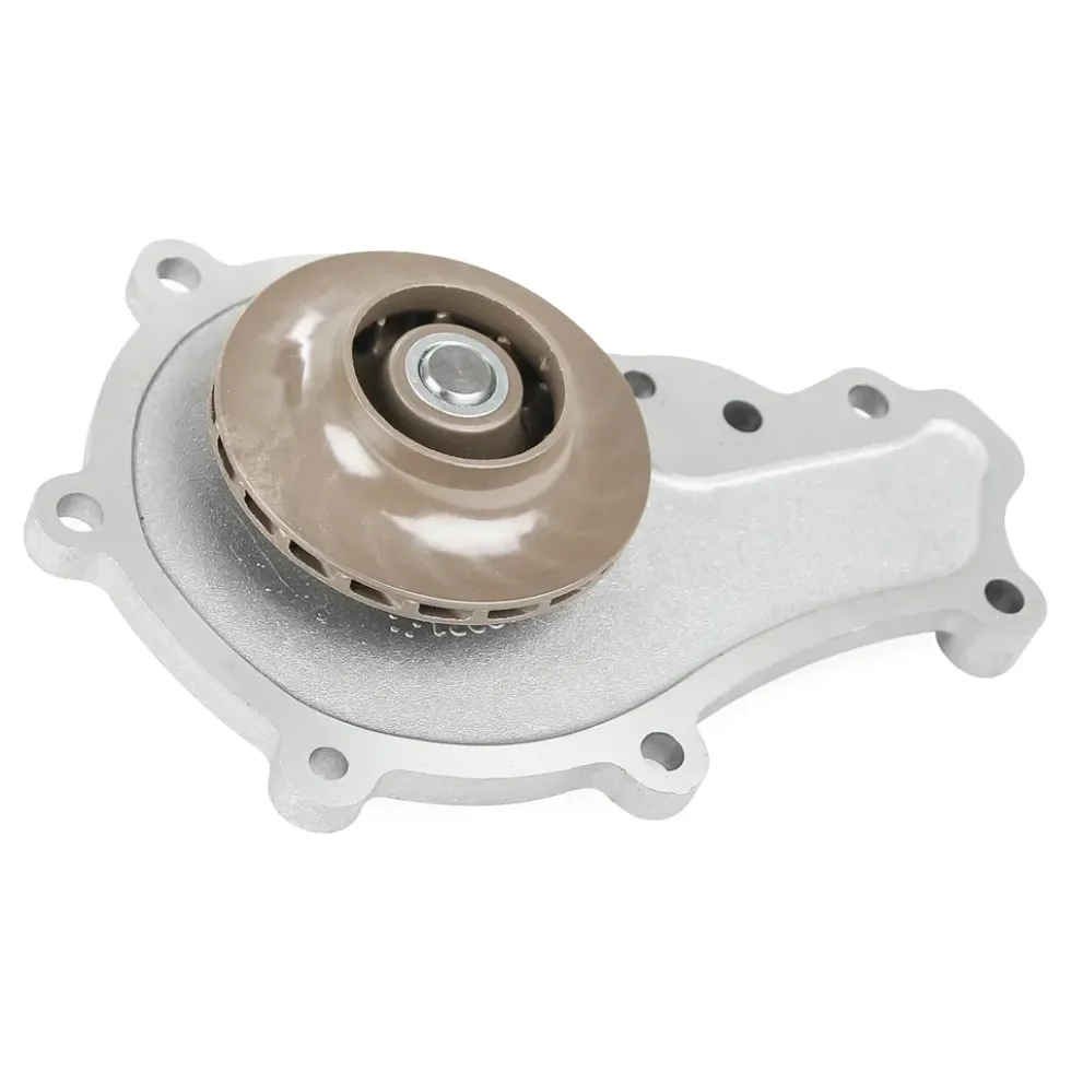 Kit distribution Gates pour Mini R55 Clubman (11/2006-07/2010)