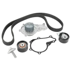 Kit distribution Gates pour Mini R55 Clubman (11/2006-07/2010)