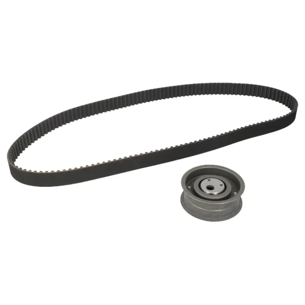 Kit distribution INA pour Audi 80 (B3,B4) 2.0 16V