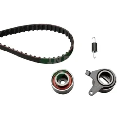 Kit distribution INA pour Mazda MX5 NB et NBFL (1998-2005)