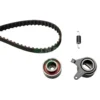 Kit distribution INA pour Mazda MX5 NA (1989-1997)