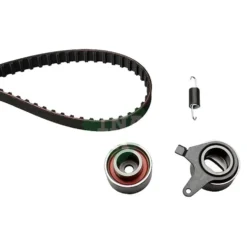 Kit distribution INA pour Mazda MX5 NA (1989-1997)