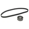 Kit distribution INA pour Volkswagen Passat (B3, B4) 16S (KR, 9A)
