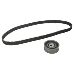 Kit distribution INA pour Volkswagen Passat (B3, B4) 16S (KR, 9A)