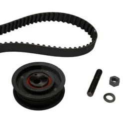 Kit distribution INA pour Volkswagen Passat Berline et Break - Qualité Origine