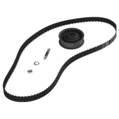 Kit distribution INA pour Volkswagen Golf 3 1.6 et 1.8 - Qualité Origine