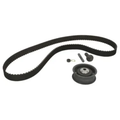 Kit distribution INA pour Volkswagen Passat (B3, B4) Turbo Diesel
