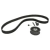 Kit distribution INA pour Volkswagen Transporter T25, T3, Diesel et turbo Diesel