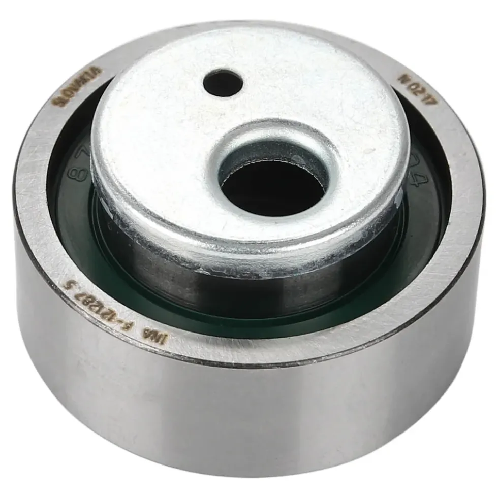 Kit distribution pompe à eau MEYLE pour Peugeot 205 - Moteurs TU3
