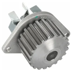 Kit distribution pompe à eau MEYLE pour Peugeot 205 - Moteurs TU1 TU9 TU24