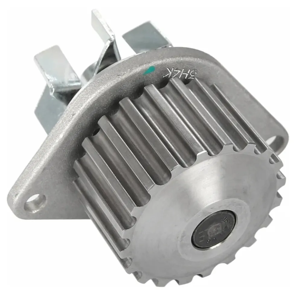 Kit distribution pompe à eau MEYLE pour Peugeot 205 - Moteurs TU1 TU9 TU24