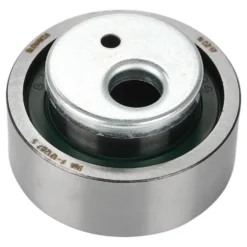 Kit distribution pompe à eau MEYLE pour Peugeot 205 - Moteurs TU1 TU9 TU24