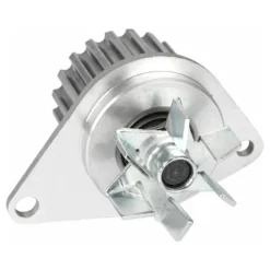 Kit distribution pompe à eau MEYLE pour Peugeot 205 - Moteurs TU1 TU9 TU24