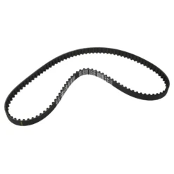 Kit distribution pompe à eau MEYLE pour Peugeot 205 - Moteurs TU1 TU9 TU24
