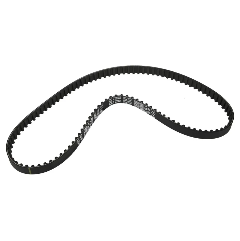 Kit distribution pompe à eau MEYLE pour Peugeot 205 - Moteurs TU1 TU9 TU24