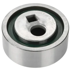 Kit distribution pompe à eau MEYLE pour Peugeot 205 - Moteurs TU1 TU9 TU24