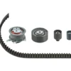 Kit distribution pour Audi A3 (8P)