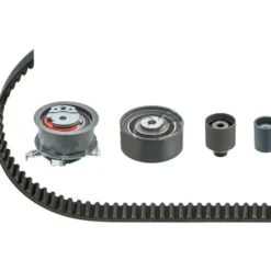 Kit distribution pour Audi A3 (8P)
